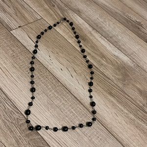 Honora Necklace